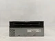 2015-2016 Ford F-150 Am Fm Cd Player Radio Receiver CROKP
