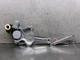 07 - 12 LEXUS ES350 RIGHT PASSENGER FRONT ELECTRIC DOOR WINDOW REGULATOR