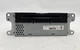 2016-2017 Ford Explorer AM FM Radio Single Disc Player GB5T-19C107-KB OEM