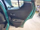 Toyota C-HR      2018 Door Trim Panel Rear 556285