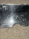 INSTRUMENT CLUSTER GAUGES 1992 - 1994 CHEVY / GMC TRUCK 191k MILES TESTED OBS