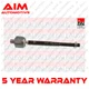 Tie Rod End Front Aim Fits Mercedes GLC 2015- C-Class 2013- + Other Models
