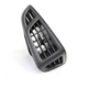13 14 FORD FOCUS SEDAN RIGHT PASSENGER SIDE DASH AC AIR VENT BM51A018B08AJ3JA6