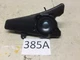 06-12 Mercedes W251 R350 R320 R500 Rear Left Quarter Panel Speaker OEM R 385A