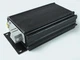 1999 - 2004 Mercedes Slk Class R170 Amp Amplifier Stereo Audio Sound Bose OEM