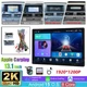 13.1'' 2K Android 15 Car Stereo Radio For Honda Accord EX 2008-2012 CarPlay GPS