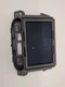 2019-2022 CHEVROLET SPARK  Mylink 7 Touch Screen 42679963 19-22
