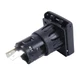 Cigarette Lighter Power Socket Fit For Honda CRV Civic 2000-2024 36625-S3N-A01