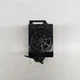 2019 Porsche Cayenne 9YA Parking PDC Sensors Buzzer Speakers 7PP035709B 2241878