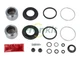 For FRENKIT 238915 BRAKE CLAMP REPAIRER. VOLVO (38MM BEAM)