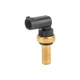 PARTSDRIVE Coolant Temperature Sensor For 2010-2017 GMC Savana 25 4.8L V8 KSME1U