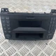 Mercedes Sprinter W906 Radio Player CD Audio 10 Stereo Head Unit A9069000004