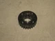 04 05 06 Mitsubishi Galant Lancer 2.4L Crank Shaft  Timing Gear Pulley Sprocket
