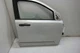 2007 - 2010 Jeep Compass Passenger Front Right RH Door Electric Window Regulator