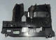 Audi Lower under Dashboard Knee Panel &ndash; 8W2863083 / F5 B9 RS5 & RS4