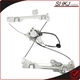 New Window Regulator Fit For Nissan For 350Z 2003-2009 Front Right with Motor