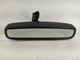 2011-2013 Kia Optima Interior Rear View Mirror Oem MFDVQ