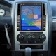 9.7" Car Stereo Radio For 2005-2007 Chrysler 300 Android13 CarPlay GPS Navi WIFI