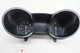 2018-2024 Alfa Romeo Stelvio OEM Instrument Cluster Speedometer 78K 50554661