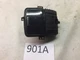 07 08 09 10 11 12 13 ACURA MDX CENTER CONSOLE COIN ASH TRAY POWER OUTLET E 901A