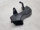 2017-2025 AUDI A4 QUATTRO FRONT LEFT DRIVER SIDE FLOOR AIR DUCT VENT OEM