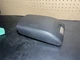 2004-2009 Jaguar XJ XJ8 Center Console Lid Arm Rest Armrest Pad Cover OEM BLACK