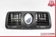 03-08 Maserati Quattroporte M139 Front Center Console AC A/C Air Vent OEM