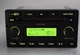 ✅00-02 FORD F150 F250 F350 Escape Explorer Radio 6CD Disc CHANGER OEM RADIO