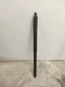 FORD USA EXPLORER Right Side Tailgate Gas Strut GB5378402A74AD 2018 29074536