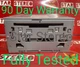 2011-2013 Mitsubishi Outlander Sport AM/FM Cd Player Radio 8701A470 OEM MI102U