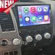 Android 12 For Toyota Tundra 2007-2013 Sequoia 2008-2018 Car Stereo GPS BT Radio