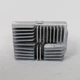 2012-2015 BMW 320i 328i 335i Amp Amplifier 65129334716 OEM