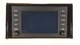 2019-2021 Toyota Rav4 Navigation Radio Audio Media Display Receiver OEM LKQ