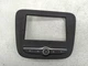 2019-2022 Chevrolet Equinox Am Fm Cd Player Radio Receiver ZY0BI