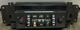 07-11 CADILLAC ESCALADE A/C HEATER TEMPERATURE CLIMATE CONTROL OEM 25811055