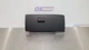 09 CHEVY AVALANCHE 1500 GLOVE BOX BLACK