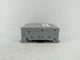 2014-2018 Infiniti Q50 Am Fm Cd Player Radio Receiver FXO9W