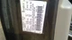 Seat Belt Front Regular Cab Bench Seat Fits 02-05 DODGE 1500 PICKUP 1592952