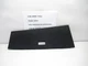 2002-2005 BMW 745Li Dash Instrument Cluster Trim Panel 51457002435 OEM