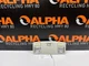Front Console MAZDA 5 09