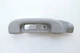 Mercedes ML W164 2006 RHD Roof Grab Bar Rear Right A1648100151 1828186