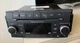 OEM 2007-14 Chrysler Dodge Jeep Radio AM/FM CD Player Aux Input Single Disc