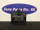 2012-2017 Fits Audi A6 S6 A7 Front Door Control Module Unit Left Side 4G8959793G