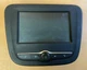 18 CHEVY EQUINOX Screen Radio Display dash Screen center display