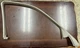 2001-06 Lexus LS430 Front Left Interior Door Window Frame OEM 67664-50030