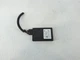 2016-2018 Acura Rdx Back Up Sensor Backup Camera ZJLUU