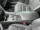 Console Front Floor Without Navigation Fits 22-24 QX55 5027964