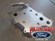 11 thru 19 Super Duty F-250 F-350 F-450 F-550 Diesel 6.7L OEM Ford Oil Cooler