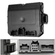NEW Rear Liftgate Control Module 20954189 Fit For Cadillac SRX 2010-15 20837967 