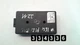 2006 MERCEDES ML ECU MODULE SENSOR B67824232